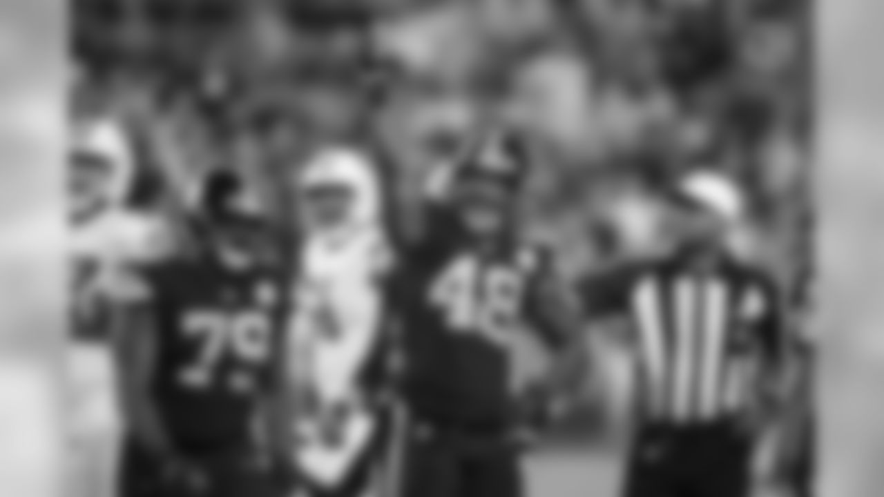Bud Dupree