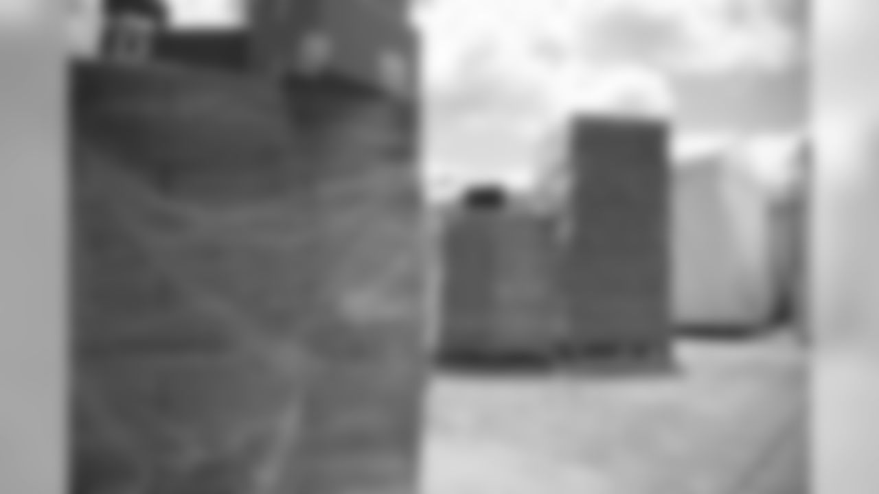 2020_ConvoyofHope_0624rm_0113