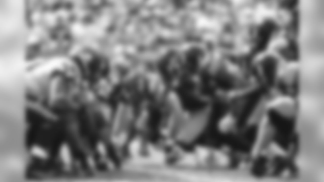 A 2019 regular season game between the Pittsburgh Steelers and the Seattle Seahawks on Sunday, September 15, 2019. The Seahawks defeated the Steelers 28-26.