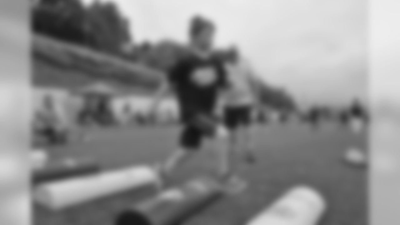 2018_YF_SVC_0628to_0277