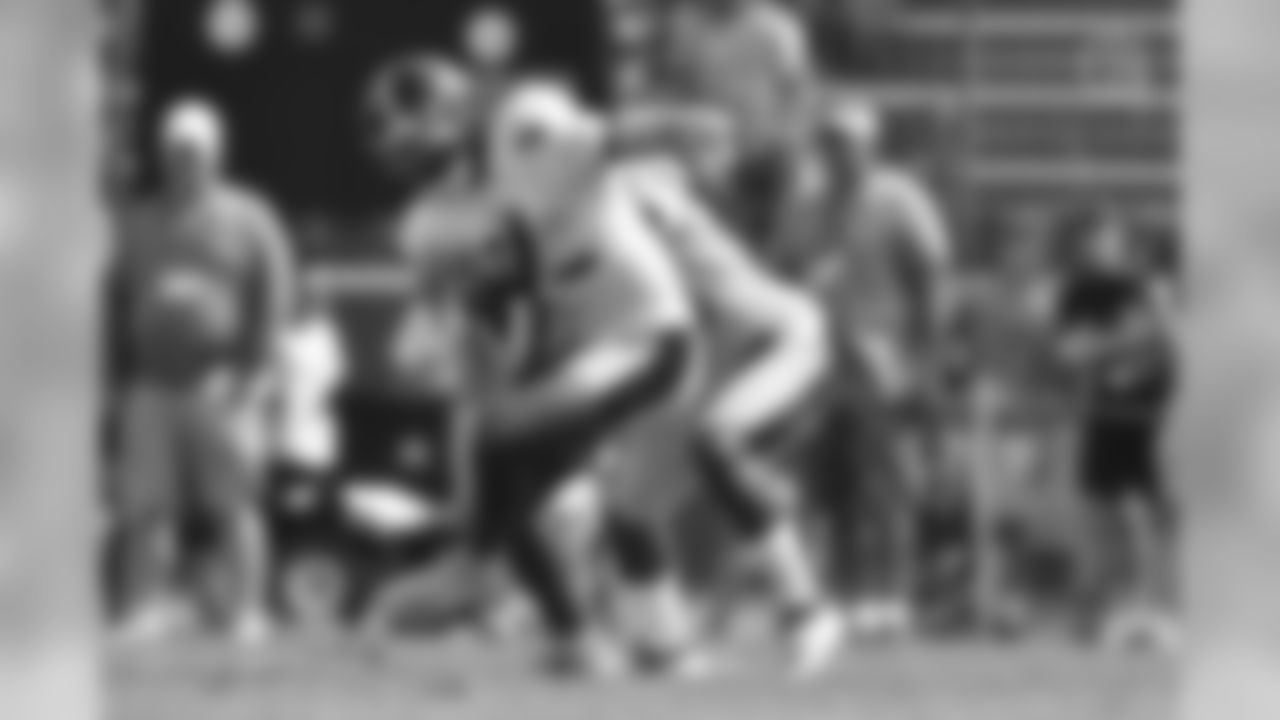 JuJu Smith-Schuster