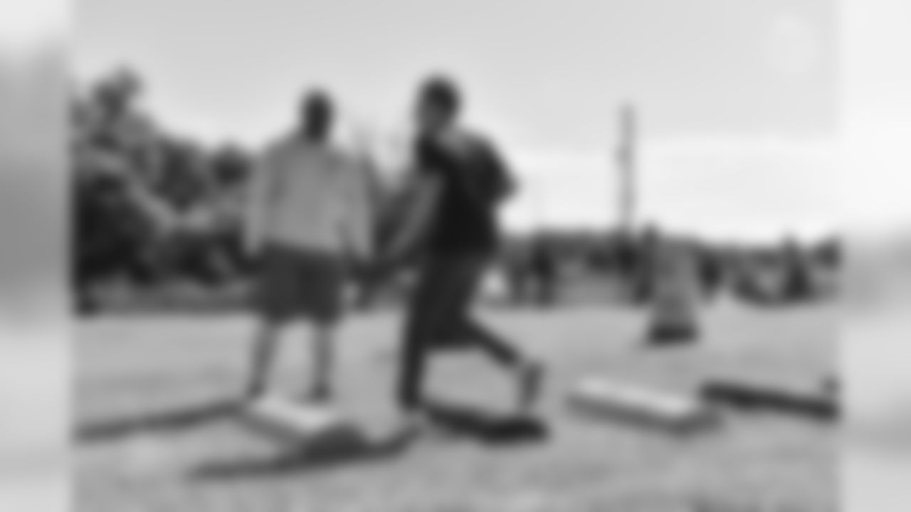 2019_YF_CALU_0614rm_0141