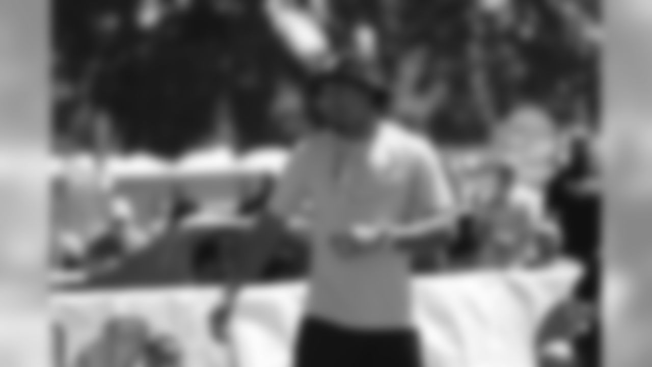 CalU_YFC_0615aa_0490