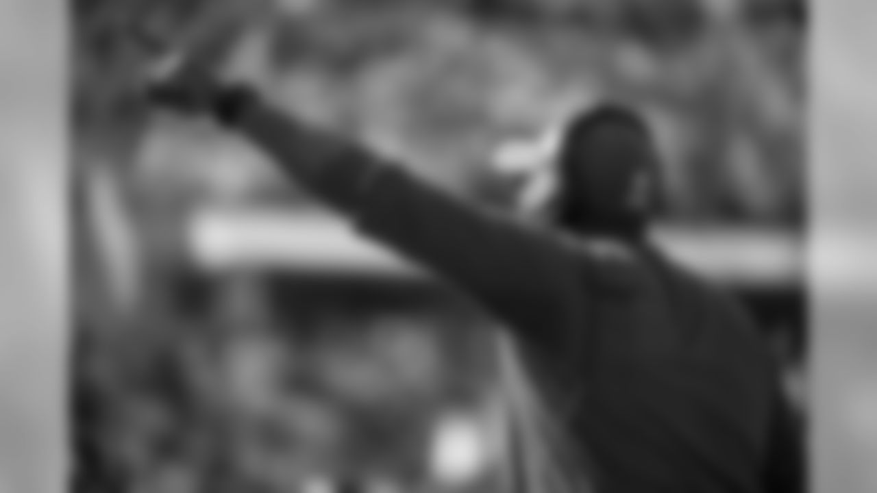 Mike Tomlin