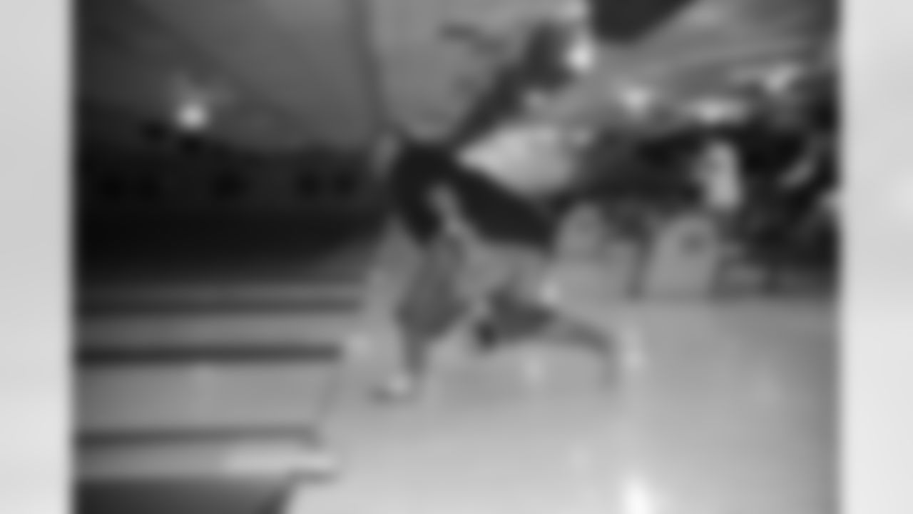 09_Hampton_SickelCell_84