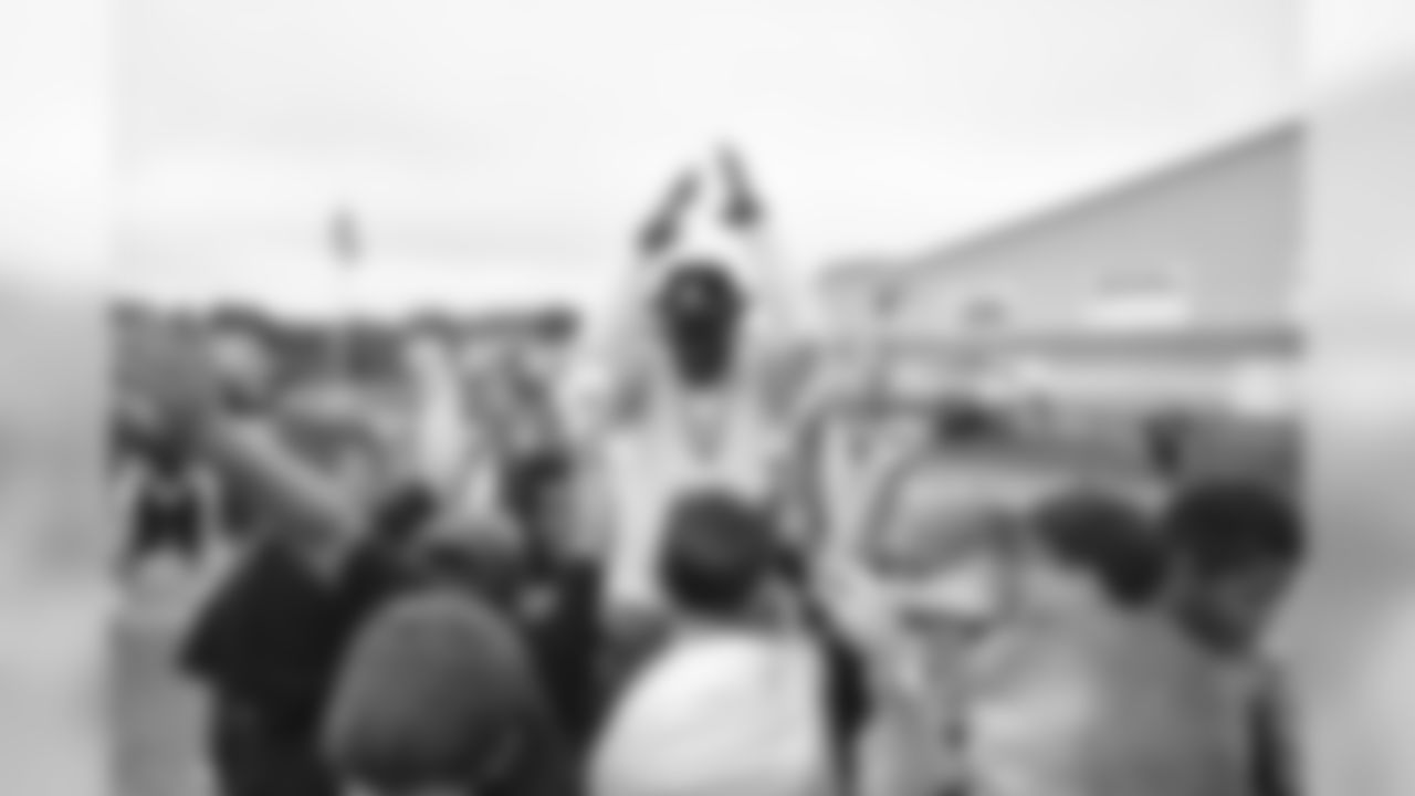 2019_YouthFootball_WestA_0718rm_0397