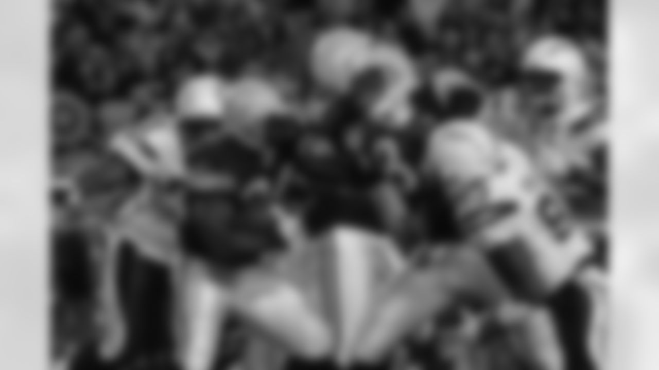 09_SD_mendenhall3