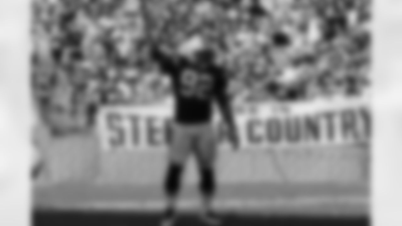 James_Harrison