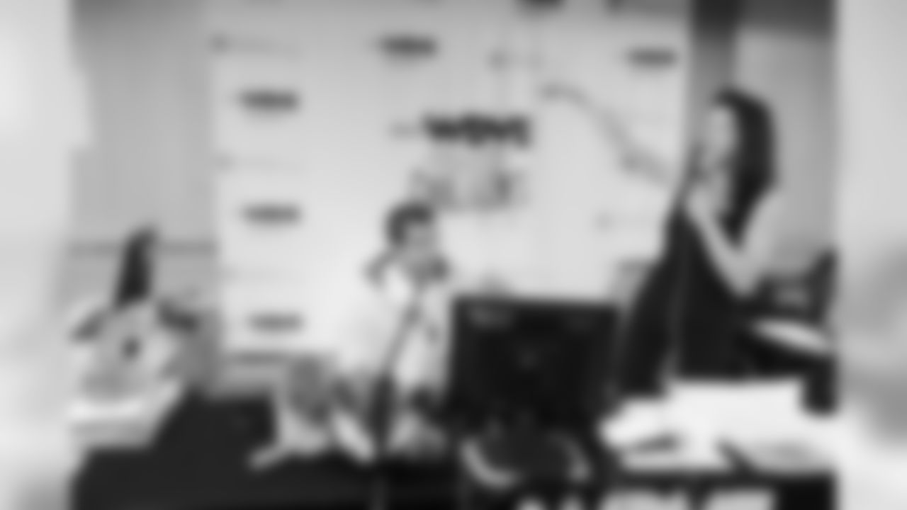 08_CH_RadioThon_06