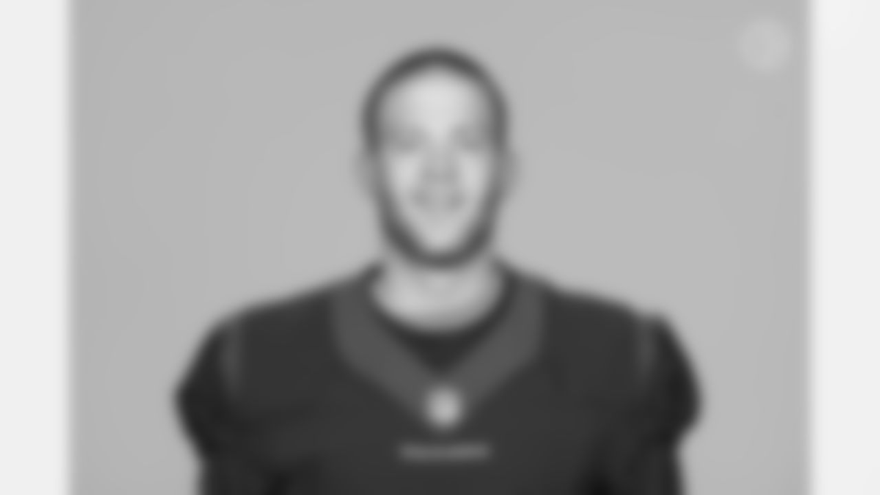 Chris Boswell