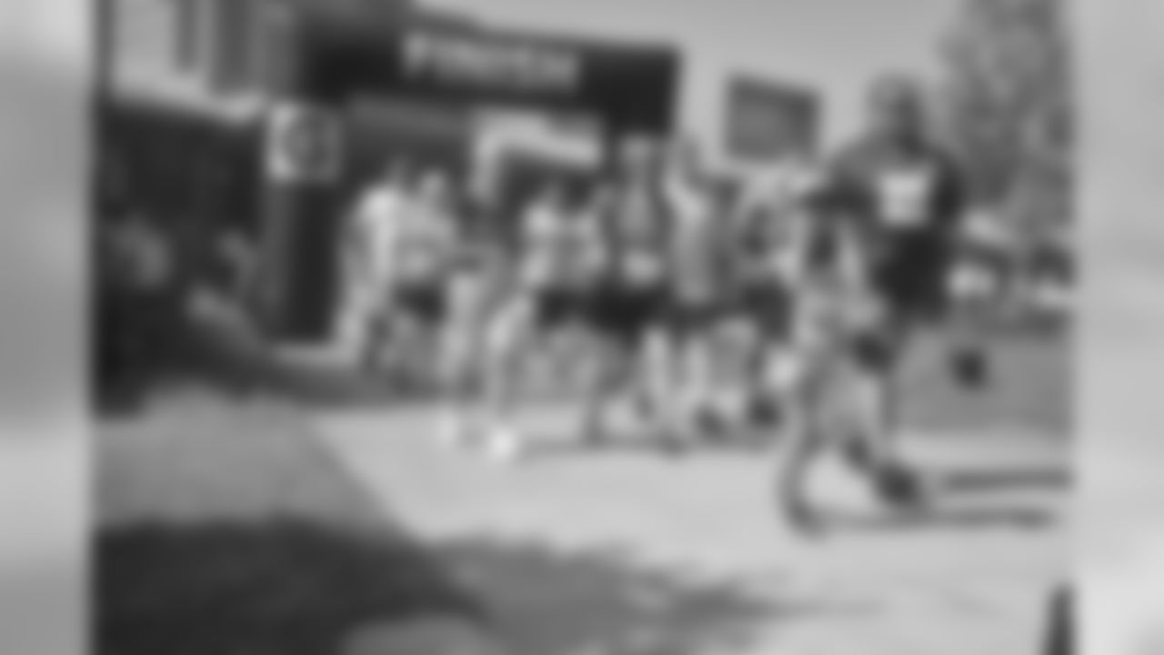 2019_SteelersCharityWalk_0727rm_0088