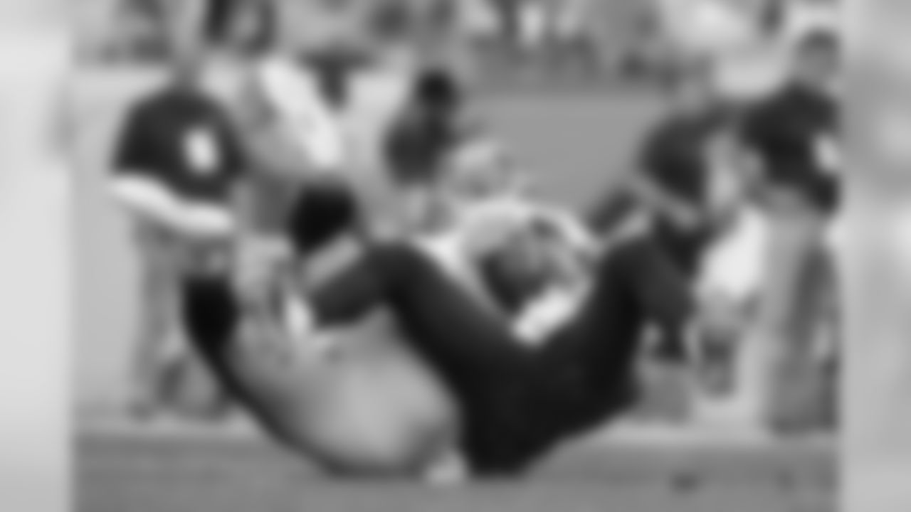Farrington Huguenin