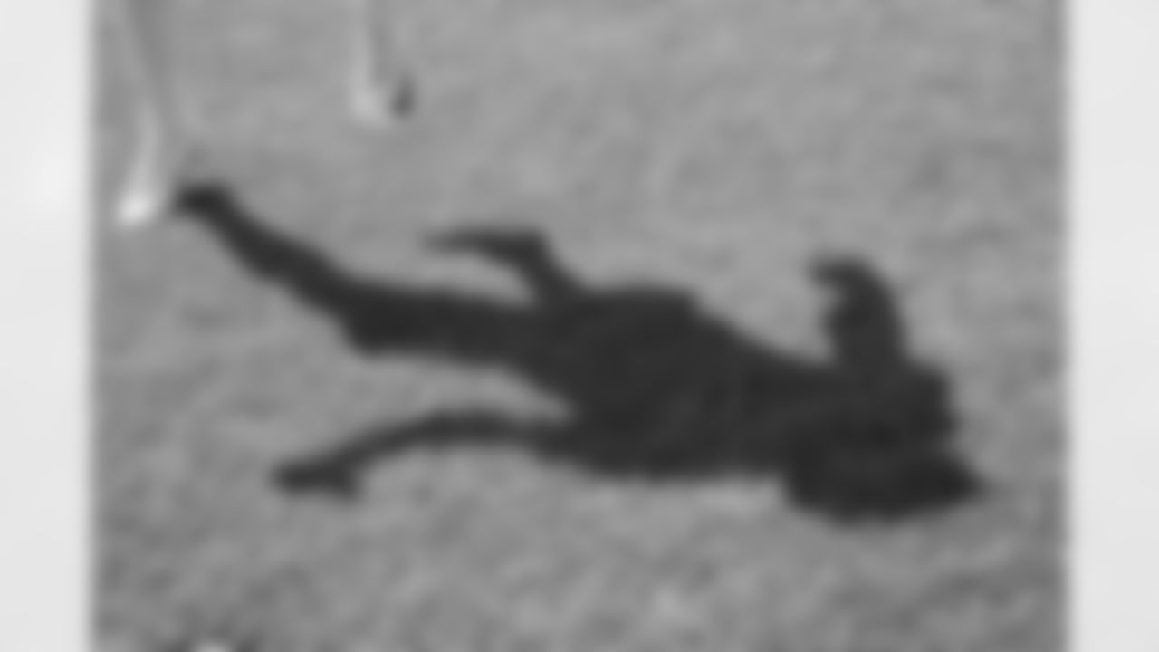2018_Practice_0829kr_0071