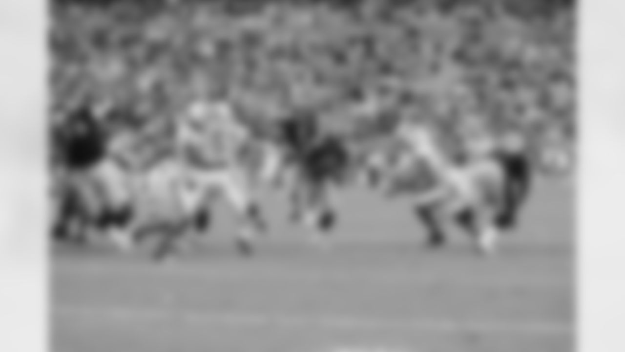09_MIA_Parker2, Roethlisberger9, Starks2