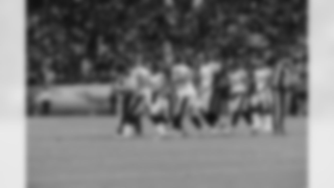 09_DEN_ Team3