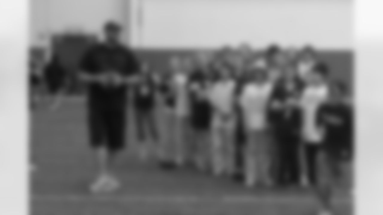 08_WMU_PPK_dh_145