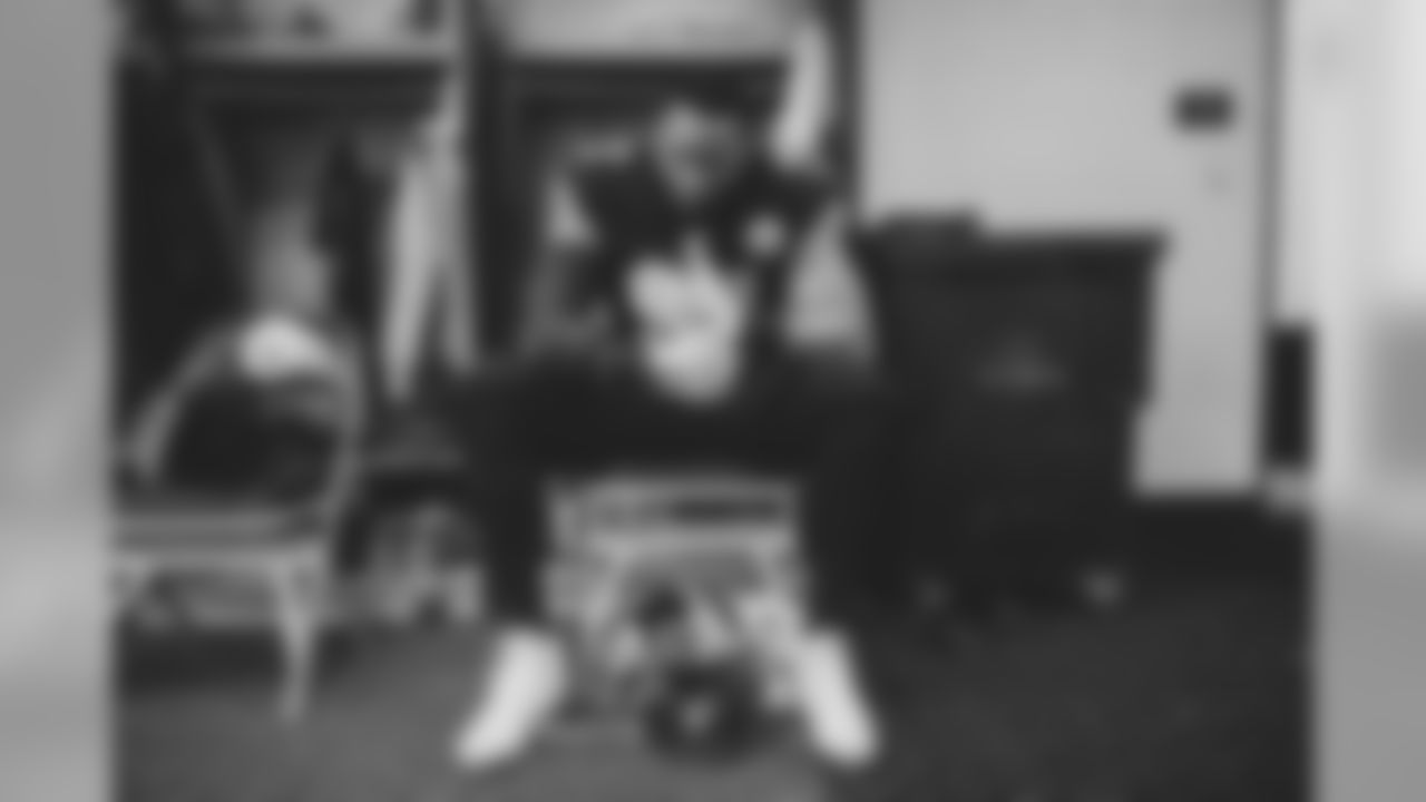 Stephon Tuitt