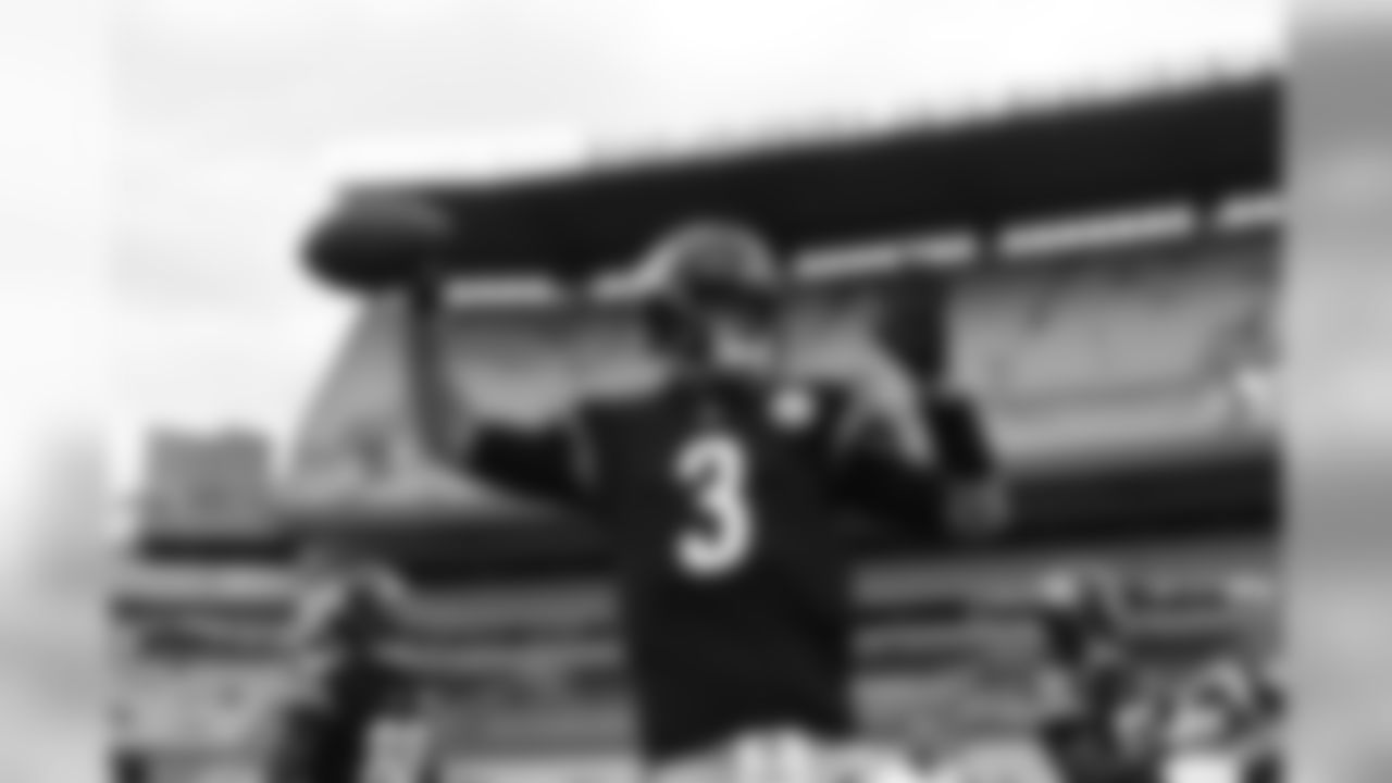 Pre03_2018_Titans_082518_KSR_0449