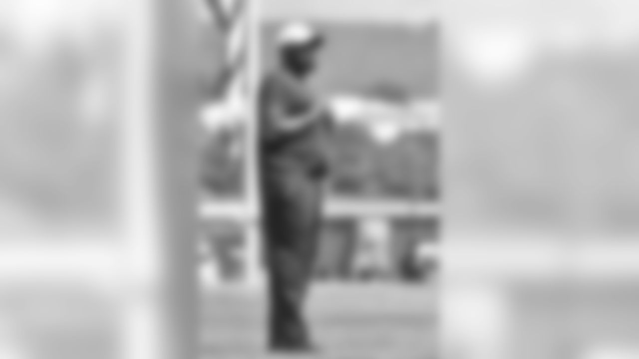 Mike Tomlin