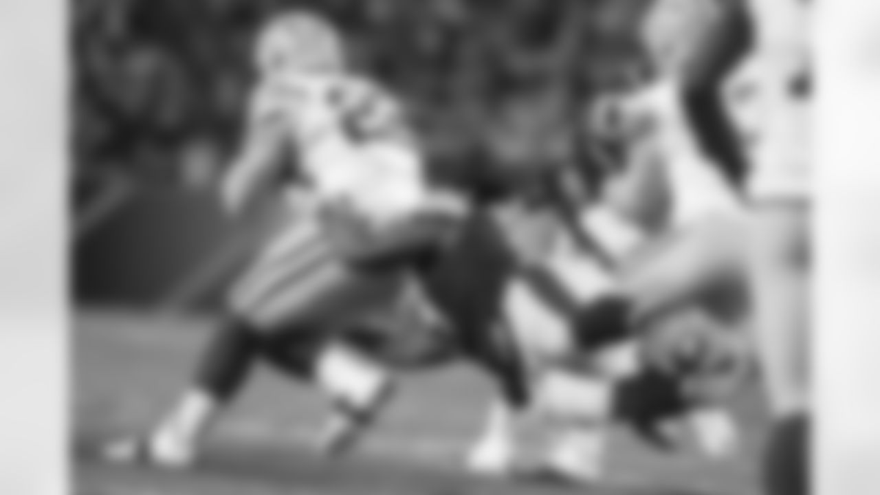 Javon Hargrave