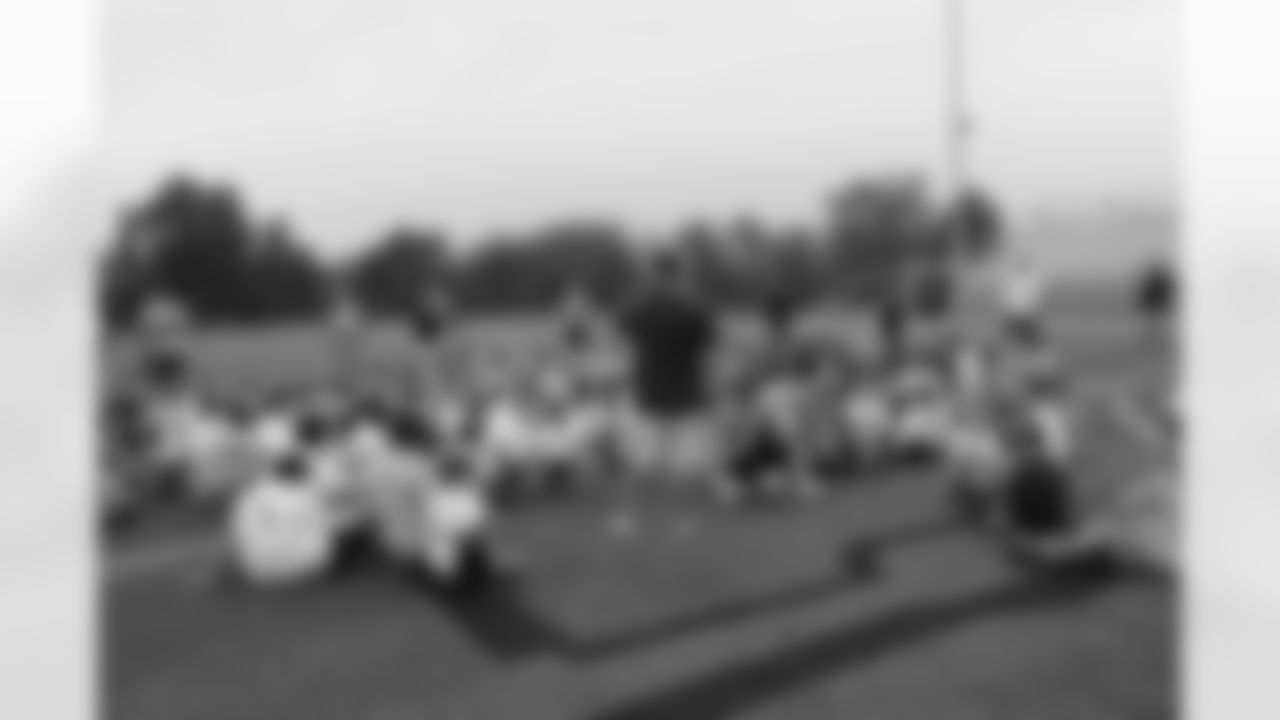 2010_youth_camp_west_alleg
