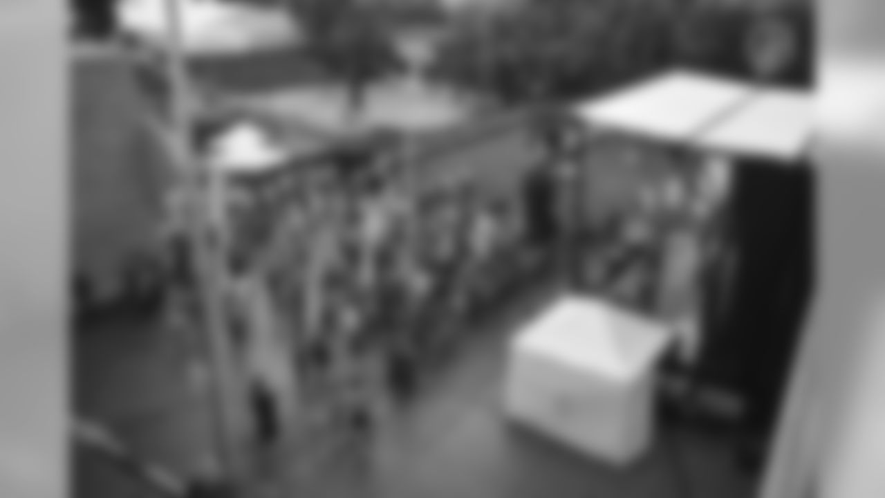 2019_IndependenceDay_0704rm_0467