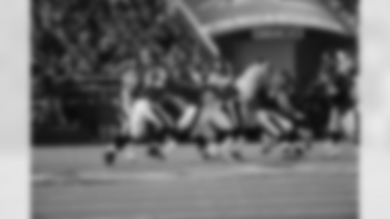 09_BAL_Mendenhall