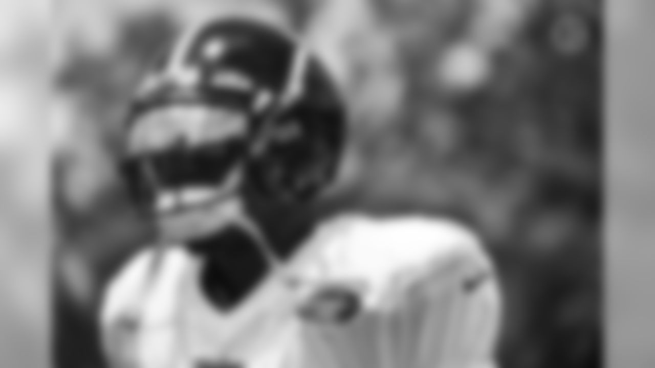 JuJu Smith-Schuster