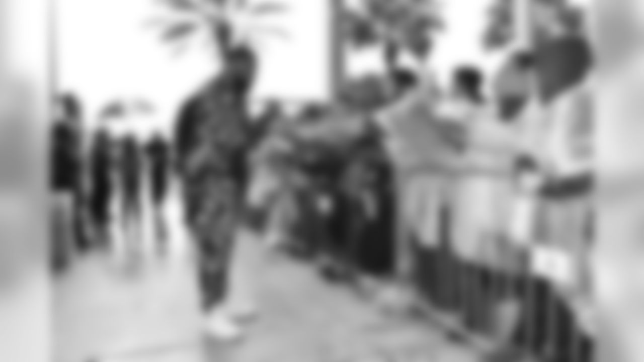 2019_ProBowl_0127kr_0141