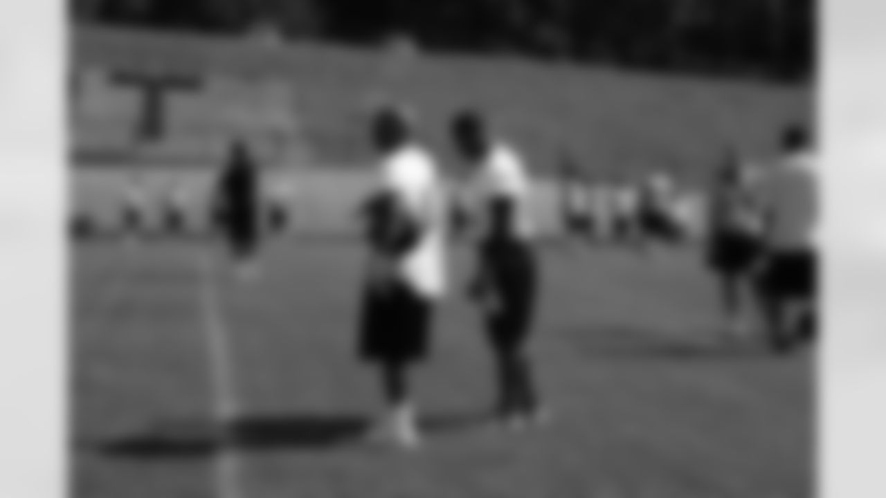 09_TC_Aug 19