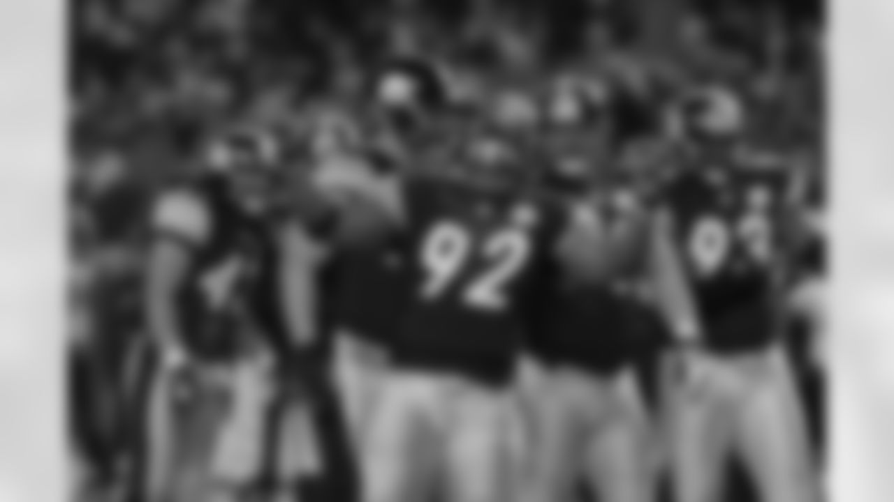 08_BAL3_jharrison