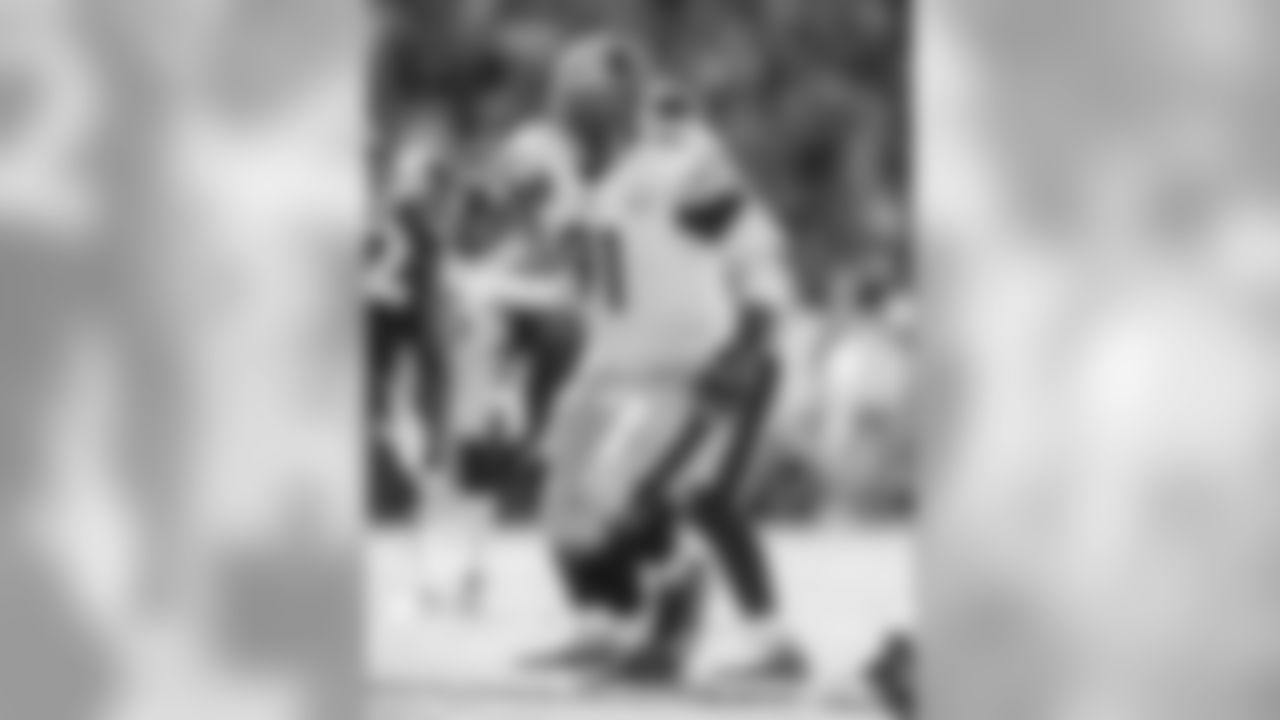 Stephon Tuitt