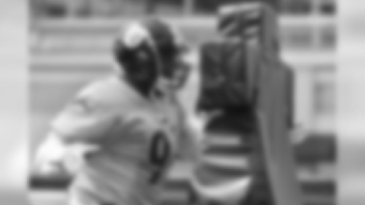 Stephon Tuitt
