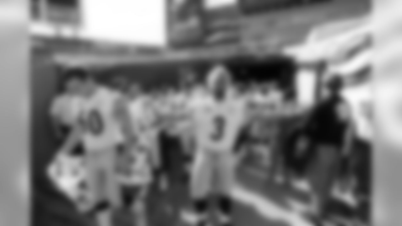 08_SB_MediaDay_reed_Warren