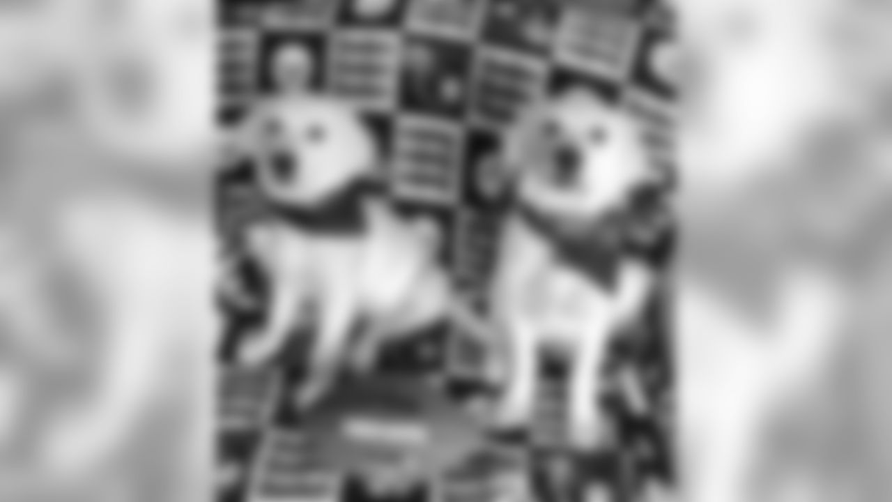 snutowel_82564331last_82564331first_Mar2120201143AM_82564335_88747085_9674B75FDDE944EFB1B232D9B7C35D59