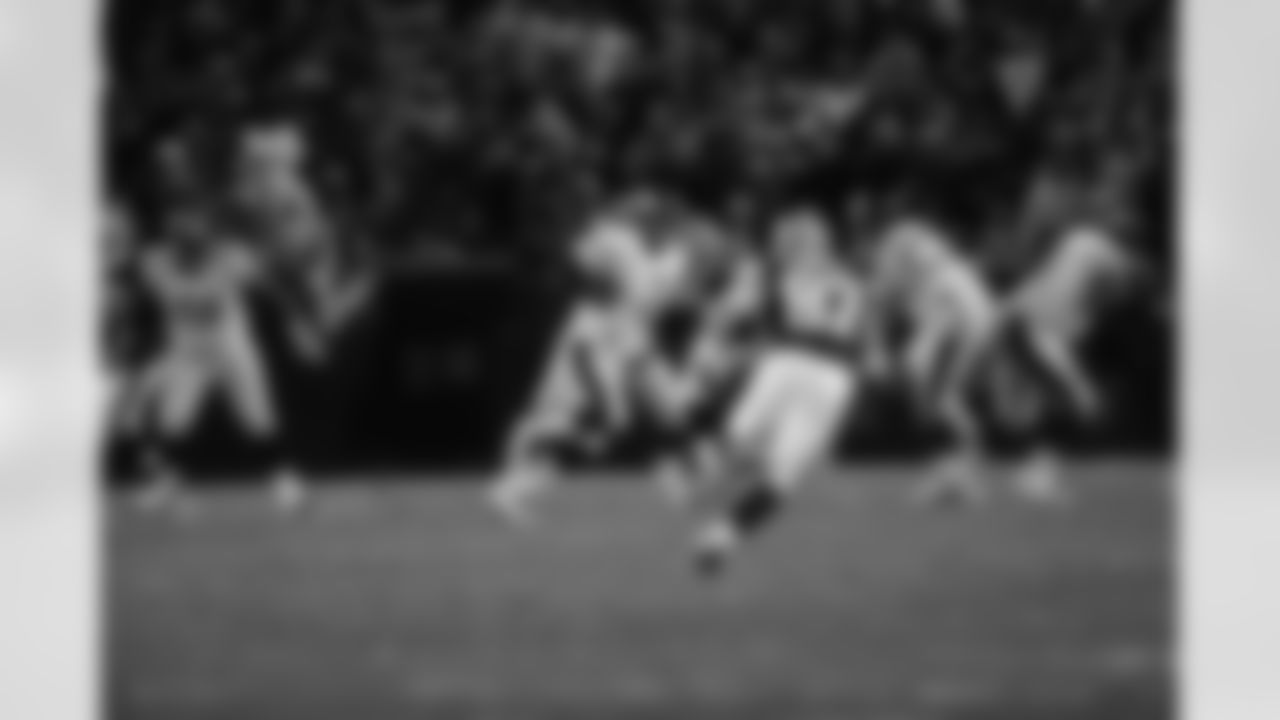 09_CLE_Roethlisberger