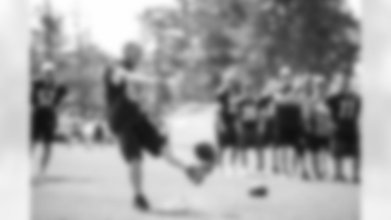 2017_MFC_0603kr_0815
