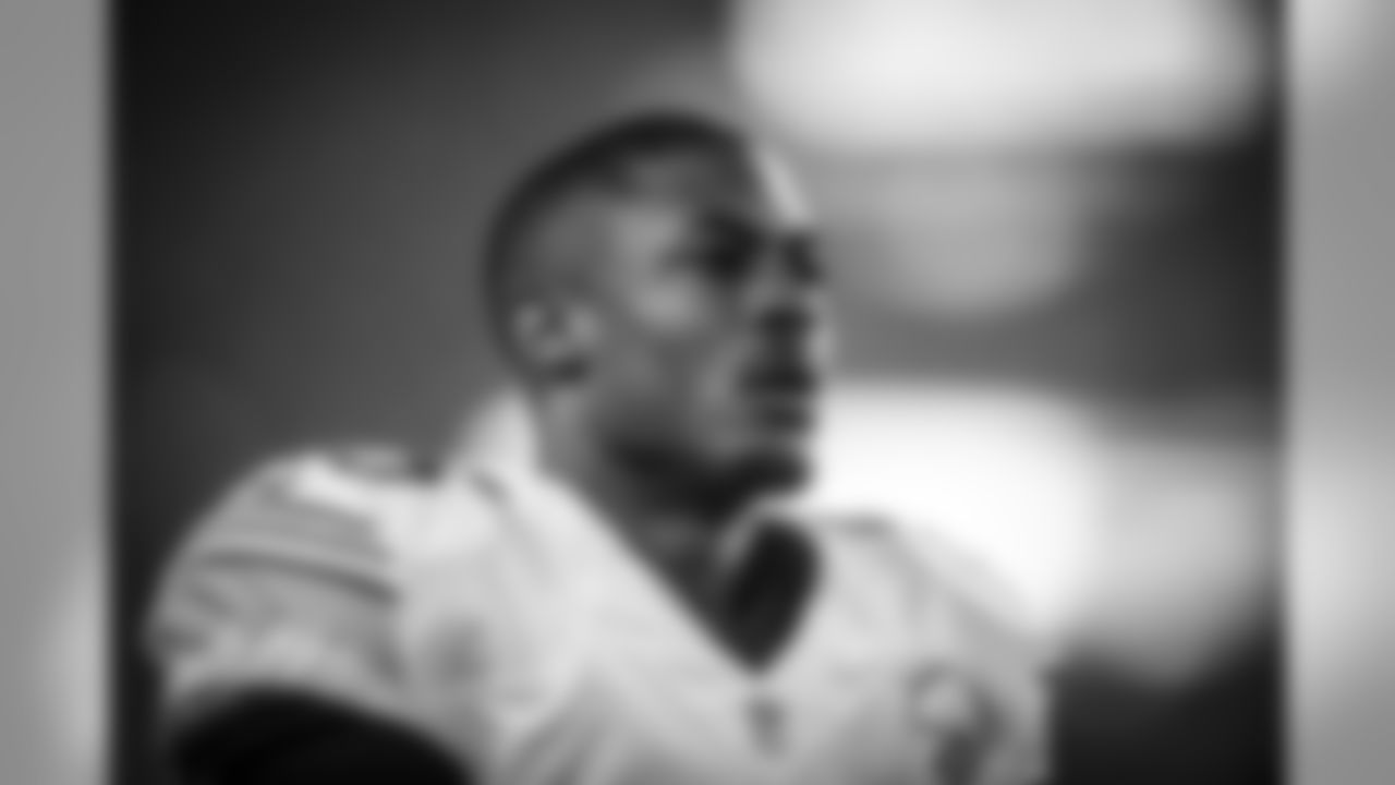 Artie Burns