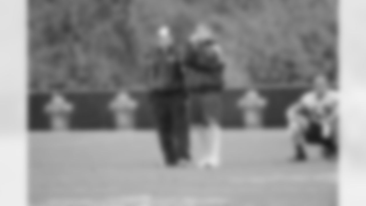 08_SB_Day5_spanos_Lebeau