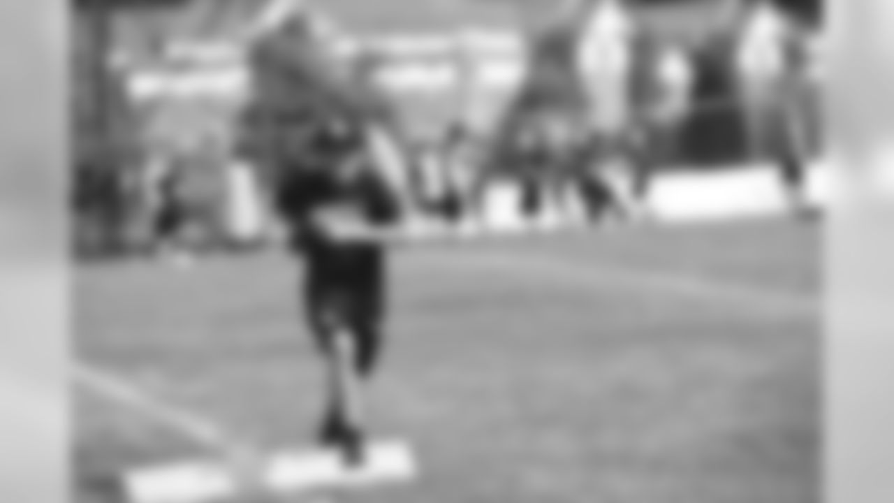 2018_YF_SRU_0625to_0202