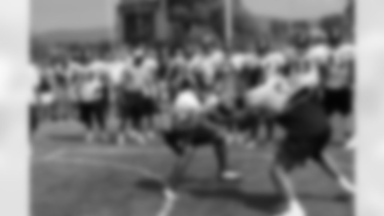 Moore_Davis Day 2