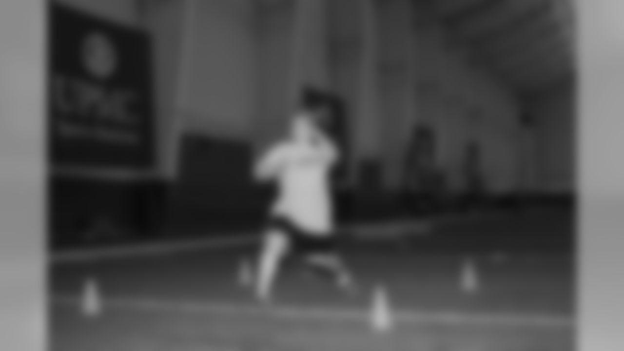 08_JrGatoradeCampB_dh_65