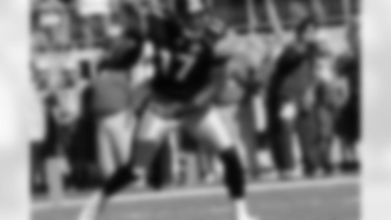 09_MN_Wallace4