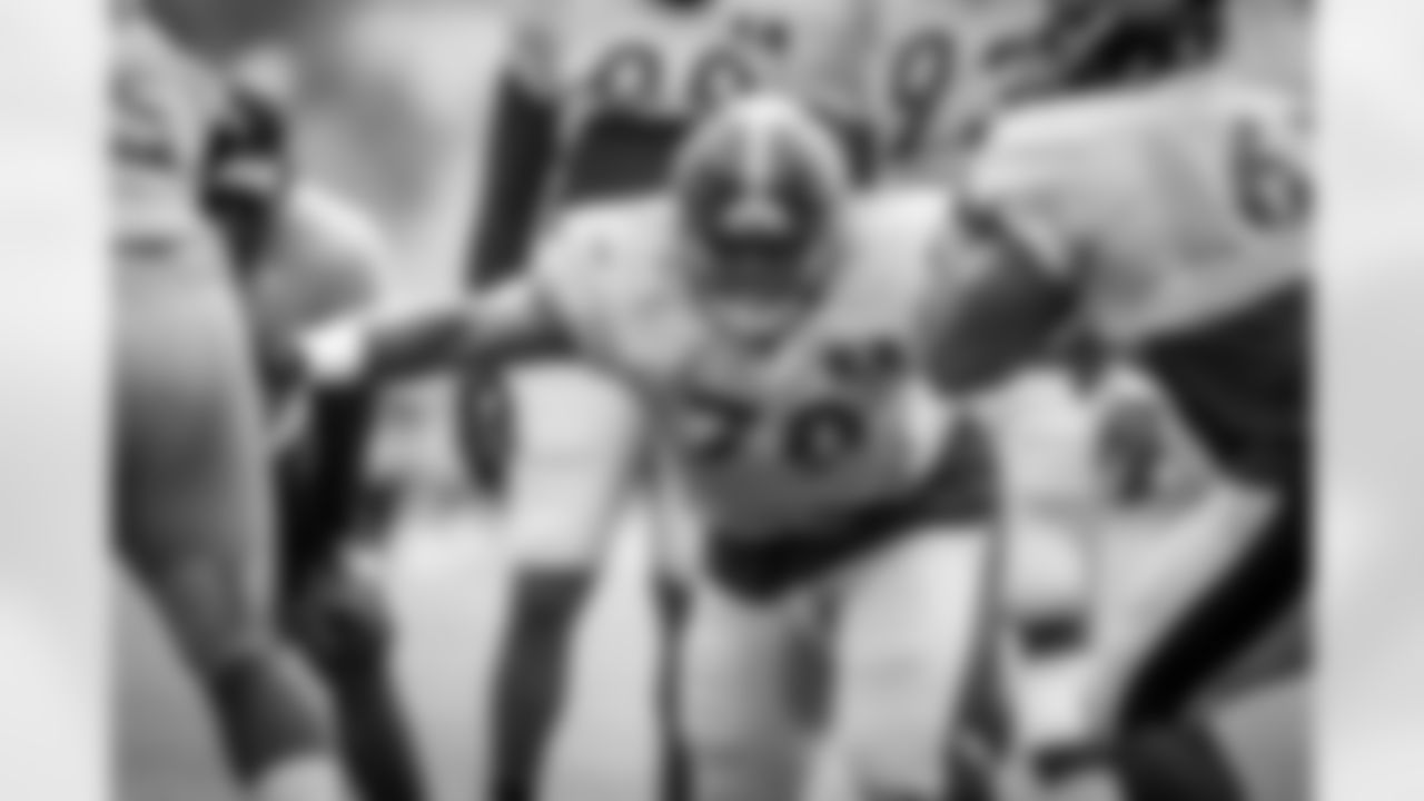 Javon Hargrave
