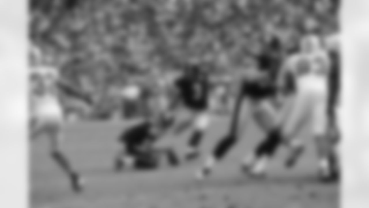 09_MIA_Reed, Sepulveda, Miller2