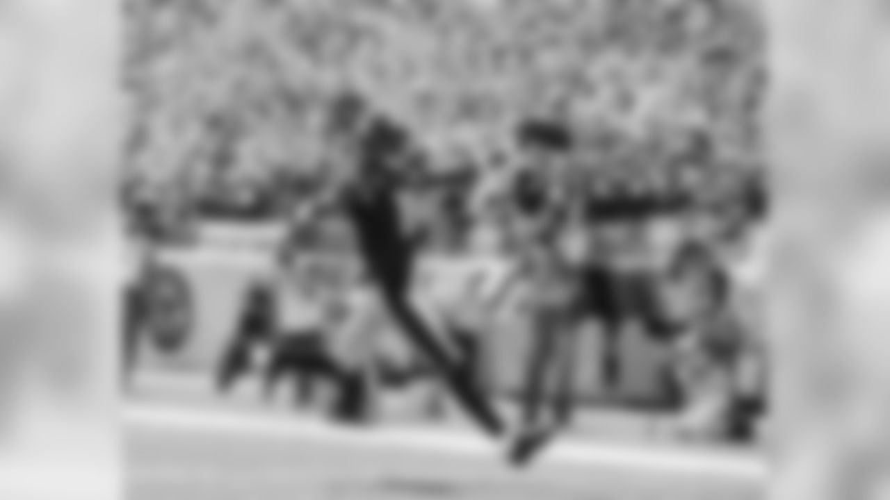 Martavis Bryant