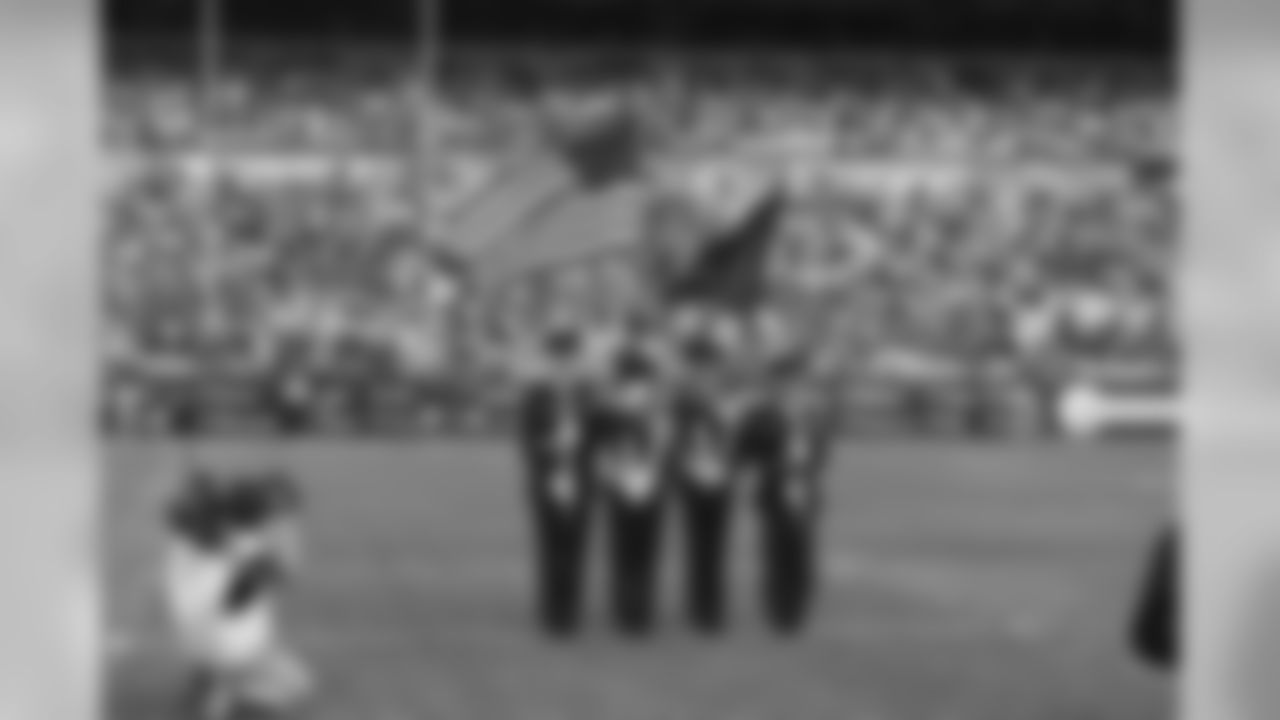 Pre03_2018_Titans_082518_KSR5098
