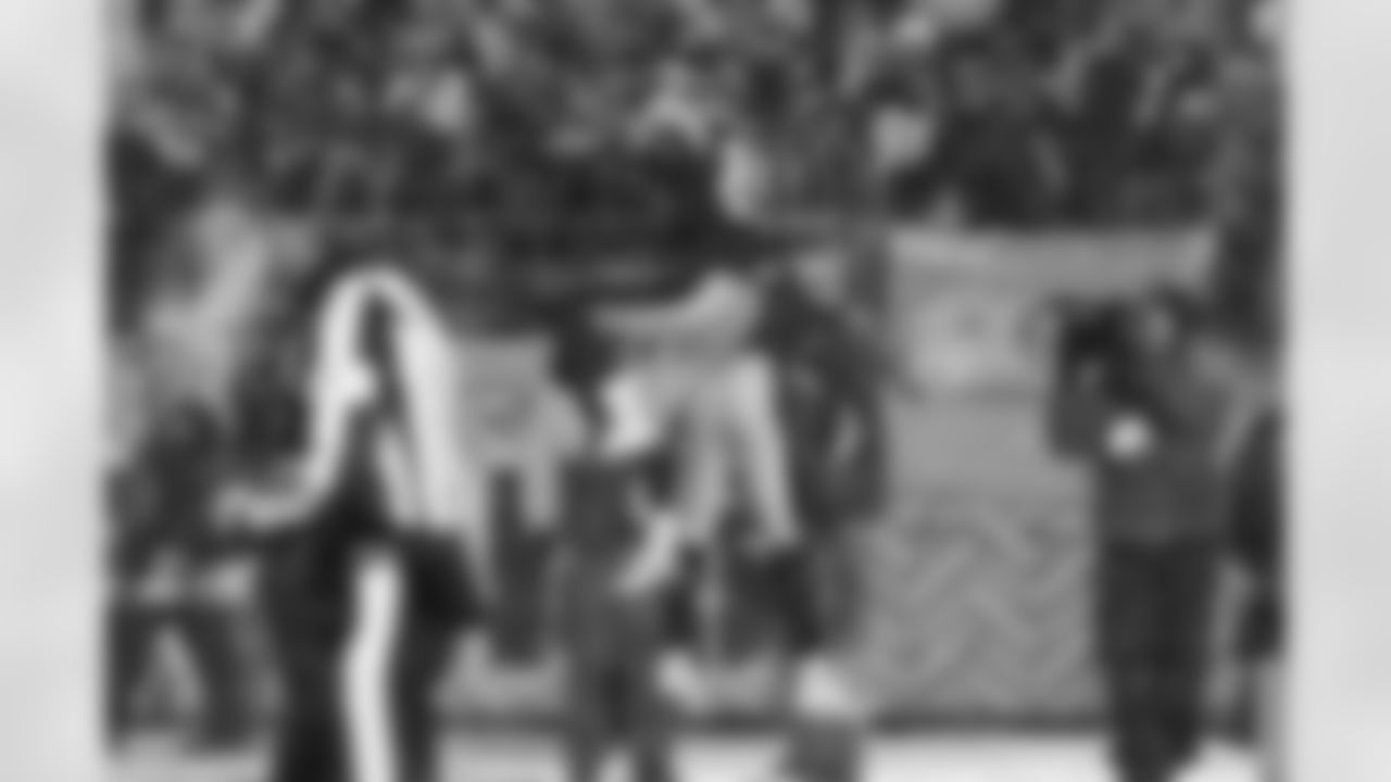 08_SD2_washington_holmes