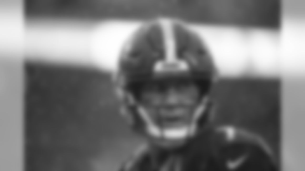 Ben Roethlisberger