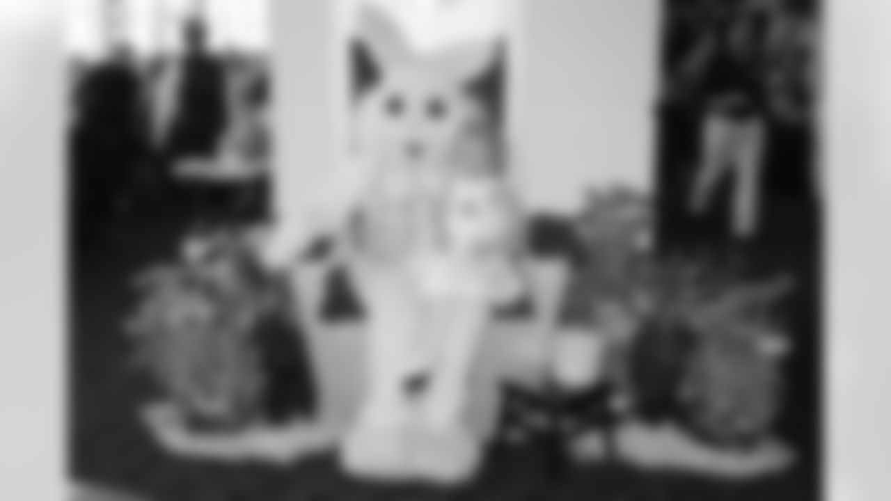09_EasterBrunch_dh_0231